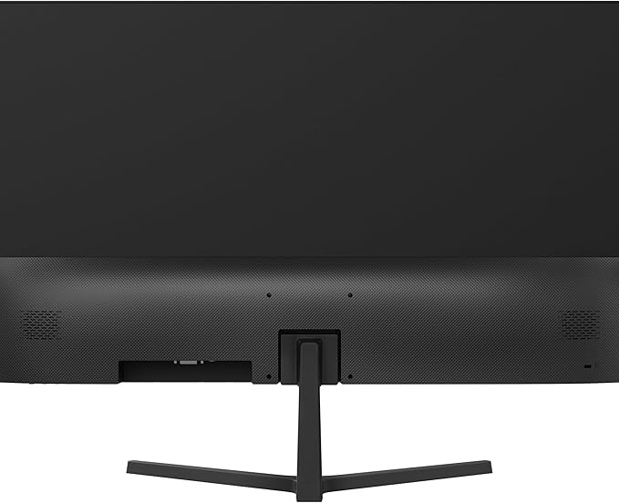 DAHUA LM25-E231BN Gaming 24.5" LED IPS 0.5ms 180Hz 1920x1080 FullHD HDMI DP (Vesa) Freesync Siyah Monitör