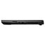 Erazer Deputy P60 MD62624 i7-13620H RTX4070 15.6" FHD Dizüstü Bilgisayar
