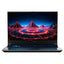 Erazer Deputy P60 MD62624 i7-13620H RTX4070 15.6" FHD Dizüstü Bilgisayar