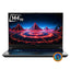 Erazer Deputy P60 MD62624 i7-13620H RTX4070 15.6" FHD Dizüstü Bilgisayar