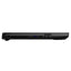 Erazer Deputy P60 MD62624 i7-13620H RTX4070 15.6" FHD Dizüstü Bilgisayar