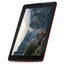 Everest Everpad R706 1GB 8GB 7" Kırmızı Tablet