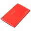 Everest Everpad R706 1GB 8GB 7" Kırmızı Tablet