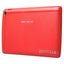 Everest Everpad R706 1GB 8GB 7" Kırmızı Tablet
