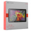 Everest Everpad R706 1GB 8GB 7" Kırmızı Tablet