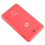 Everest Everpad DC-718 1GB 8GB 7" Kırmızı  Beyaz Tablet