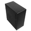 Everest K250 PEAK 250 W Mid Tower ATX Bilgisayar Kasası
