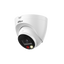 DAHUA IPC-HDW2249T-S-IL 1/2.8"Cmos 2MP 2.8mm Smart Led POE Sesli Fixed-focal Dome IP Güvenlik Kamera