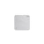RUIJIE RG-AP820-L(V3) 2.4ghz/5ghz Access Point