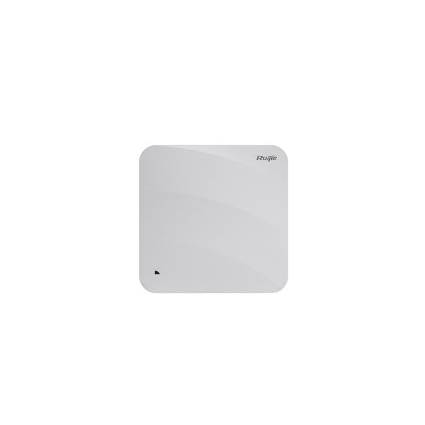 RUIJIE RG-AP820-L(V3) 2.4ghz/5ghz Access Point