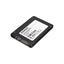 EVEREST ES512A 2.5" 512GB (520/450) SATA (3D NAND) SSD Disk