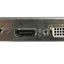 AXLE R5220 AX-R5 220/2GD3P4CDIL 2GB AMD R5220 DDR3 64bit HDMI DVI VGA 16x Ekran Kartı