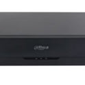 DAHUA NVR5864-EI 64 Kanal Network Video (NVR) 8MP NVR Güvenlik Kayıt Cihazı