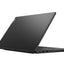 LENOVO V14 G4 83A00078TR i5-13420H 16GB 512GB SSD O/B UHD 14" DOS Siyah Notebook
