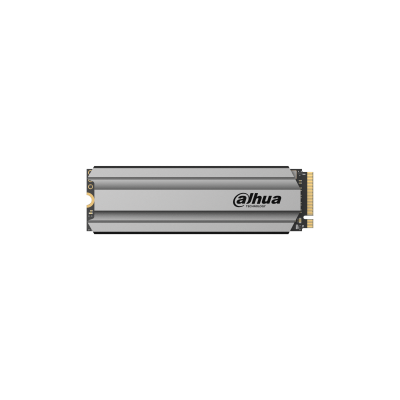 DAHUA SSD-C900VN512G-B C900VN M.2 512GB (3200/2500MB/s) PCIe + NVMe SSD Disk