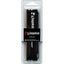 KINGSTON KF552C36BBE-16TR 16GB (Tek Parça) DDR5 5200Mhz Beast PC Bellek