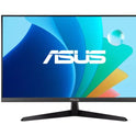 ASUS VY279HF Gaming 27" LED IPS 1ms 100Hz 1920x1080 FullHD HDMI (Vesa) AdaptiveSync Siyah Monitör