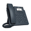 YEALINK SIP-T30 Giriş Seviyesi LCD IP Telefon