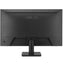ASUS VA279HG 27" LED IPS 1ms 120Hz 1920x1080 FullHD HDMI VGA (Vesa) AdaptiveSync Siyah Monitör