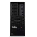 LENOVO ThinkStation P3 30GS001ETR i9-13900K 16GB 1TB SSD 12gb RTXA2000 W11P Masaüstü İş İstasyonu