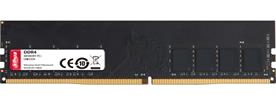 DAHUA DDR-C300U8G32 8GB 3200Mhz DDR4 PC Bellek