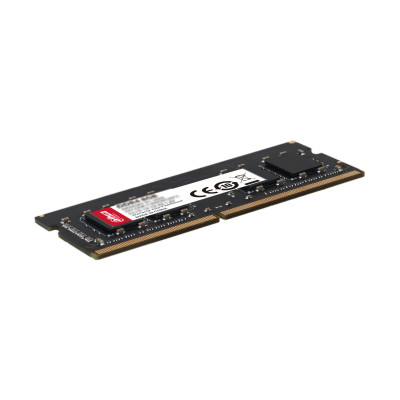 DAHUA DDR-C500U16G56 16GB (Tek Parça) DDR5 5600MHz PC Bellek