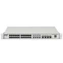 RUIJIE-REYEE RG-NBS3200-24SFP/8GT4XS 24 Port Yönetilebilir (L2) 8 Port Combo 24 Port 1Gb- 4 Port 10Gb Sfp Rack mount Switch