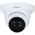 DAHUA HAC-HDW1200TMQP-A 1/2.8" 2MP 2.8mm Dome HD-CVI Güvenlik Kamerası