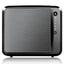 ZYXEL NAS542 HDD Yok 4X8 TB 32TB AĞ VERİ DEPOLAMA NAS Server