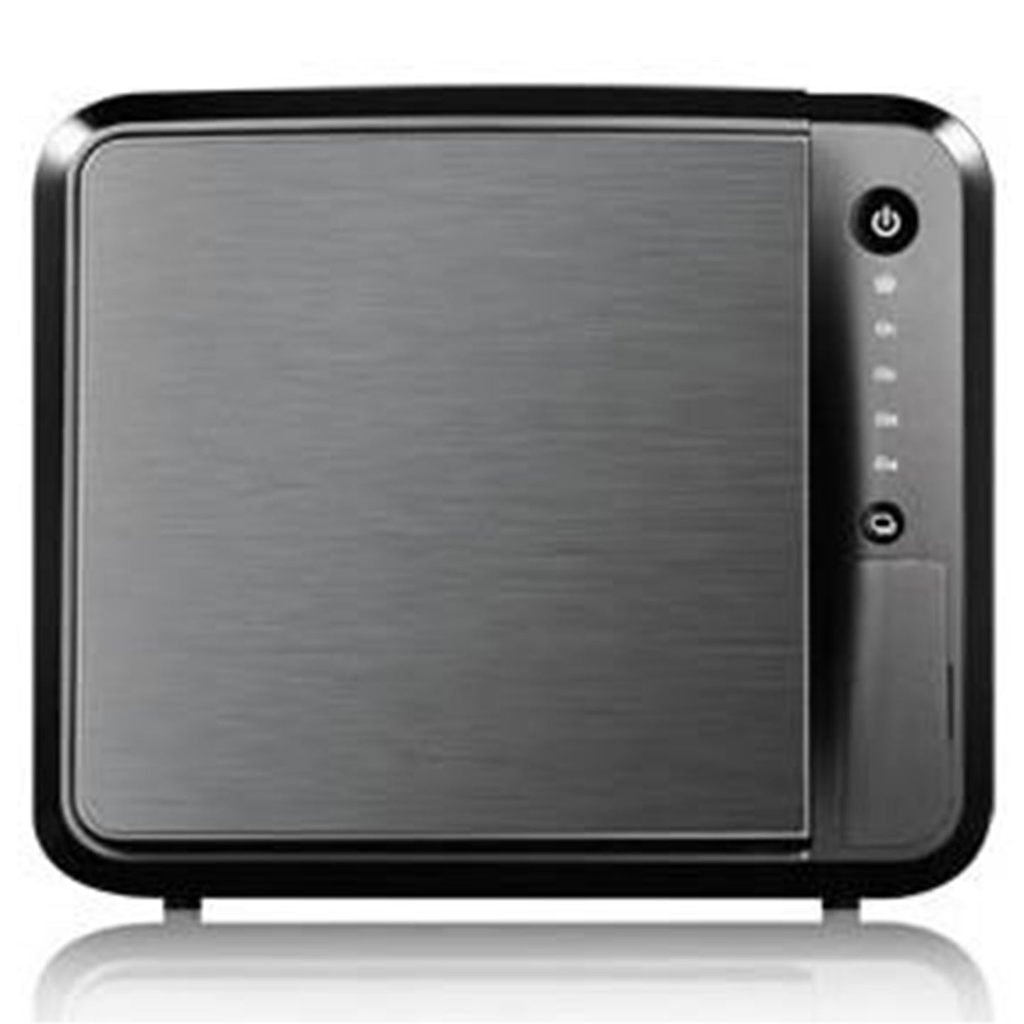 ZYXEL NAS542 HDD Yok 4X8 TB 32TB AĞ VERİ DEPOLAMA NAS Server