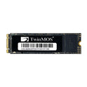 TWINMOS NGFFGGBM2280 M.2 1TB (580/550MB/s) PCIe SATA (3D NAND) SSD Disk (22x80MM)