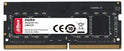 DAHUA DDR-C300S8G32 8GB DDR4 3200Mhz Notebook Bellek