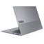 LENOVO ThinkBook 16 21MS008RTR Ultra 7-155H 16GB 512GB SSD O/B Intel Arc 16" DOS Gri Notebook