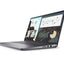 DELL Vostro 3530 N3409PVNB3530U-16G i5-1334U 16GB 512GB SSD O/B Intel UHD 15.6" DOS Siyah Notebook