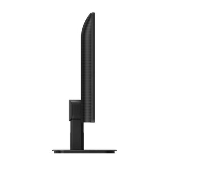 PHILIPS 27E1N1200A 1000 Serisi 27" LED IPS 4ms 120Hz 1920x1080 FullHD VGA HDMI Multimedya (VESA) Siyah Monitör