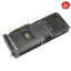 ASUS PRIME-RTX5070-O12G 12GB Geforce RTX5070 GDDR7 192bit HDMI 3xDP 16x Ekran Kartı