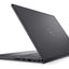 DELL Vostro 3530 N1601PVNB3530U-32G i7-1355U 32GB 512GB SSD O/B Intel Iris Xe 15.6" DOS Siyah Notebook