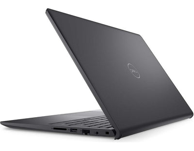 DELL Vostro 3530 N1601PVNB3530U-32G i7-1355U 32GB 512GB SSD O/B Intel Iris Xe 15.6" DOS Siyah Notebook