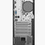 LENOVO ThinkCentre neo 50t G5 12UB000HTR-32G i7-13700 32GB 512GB SSD O/B UHD730 DOS Masaüstü PC