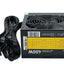 POWER BOOST PB400LR 400W Siyah Power Supply ATX PSU (Retail Box)