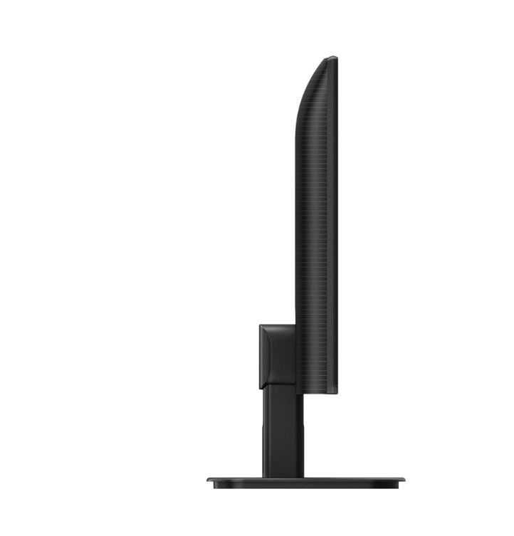 PHILIPS 27E2N1100L 1000 Serisi 27" LED 1ms 100Hz 1920x1080 FullHD VGA HDMI (VESA) Siyah Monitör