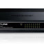 TP-LINK TL-SF1016D 16 Port Mbit Desktop Yönetilemez Plastik Kasa Switch