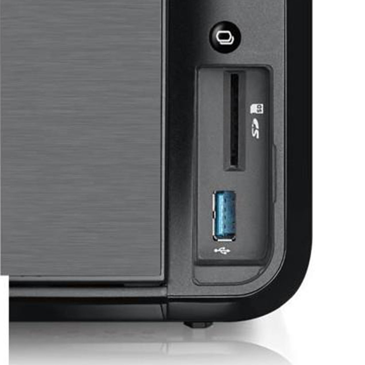 ZYXEL NAS542 HDD Yok 4X8 TB 32TB AĞ VERİ DEPOLAMA NAS Server