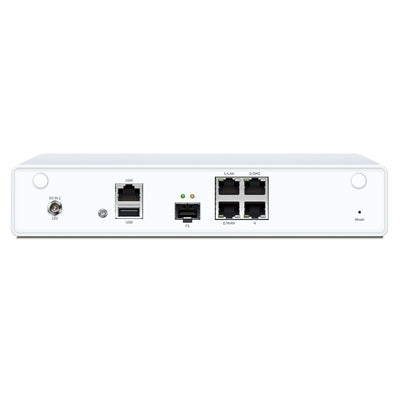 Sophos XA8BTCHEU XGS 87 Firewall