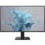 PHILIPS 27E2N1110 1000 Serisi 27" LED IPS 1ms 120Hz 1920x1080 FullHD VGA HDMI (VESA) Siyah Monitör