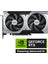 Msi Geforce Rtx5060ti 8g Ventus 2x Plus 8gb Gddr7 128bit 3xdp 1xhdmi Ekran Karti
