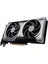 Msi Geforce Rtx5060ti 8g Ventus 2x Plus 8gb Gddr7 128bit 3xdp 1xhdmi Ekran Karti