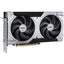 Msi Geforce Rtx5060ti 8g Ventus 2x Plus 8gb Gddr7 128bit 3xdp 1xhdmi Ekran Karti