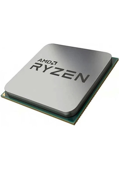 AMD Ryzen 7 9800X3D (8 Çekirdek) Up to 5.2 GHz 96mb AM5 İşlemci Tray (Fansız)