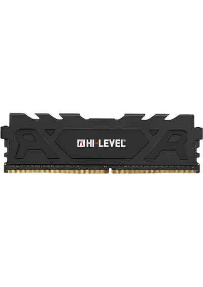 HI-LEVEL HLV-SOPC44800D5-16G 16GB DDR5 5600MHz Notebook Bellek